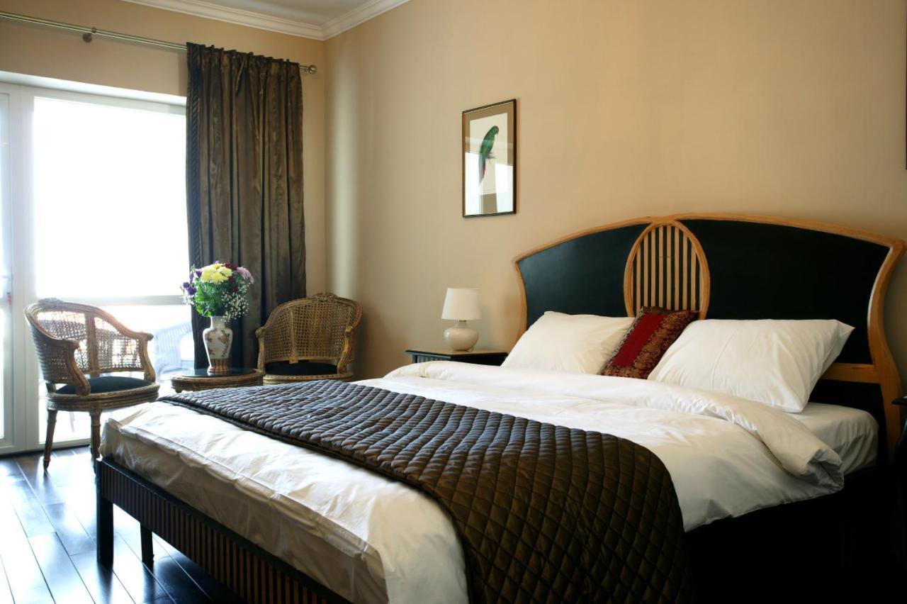 Arena Regia Hotel & Spa - Marina Regia Residence Năvodari Exteriör bild