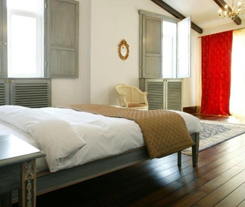 Arena Regia Hotel & Spa - Marina Regia Residence Năvodari Exteriör bild