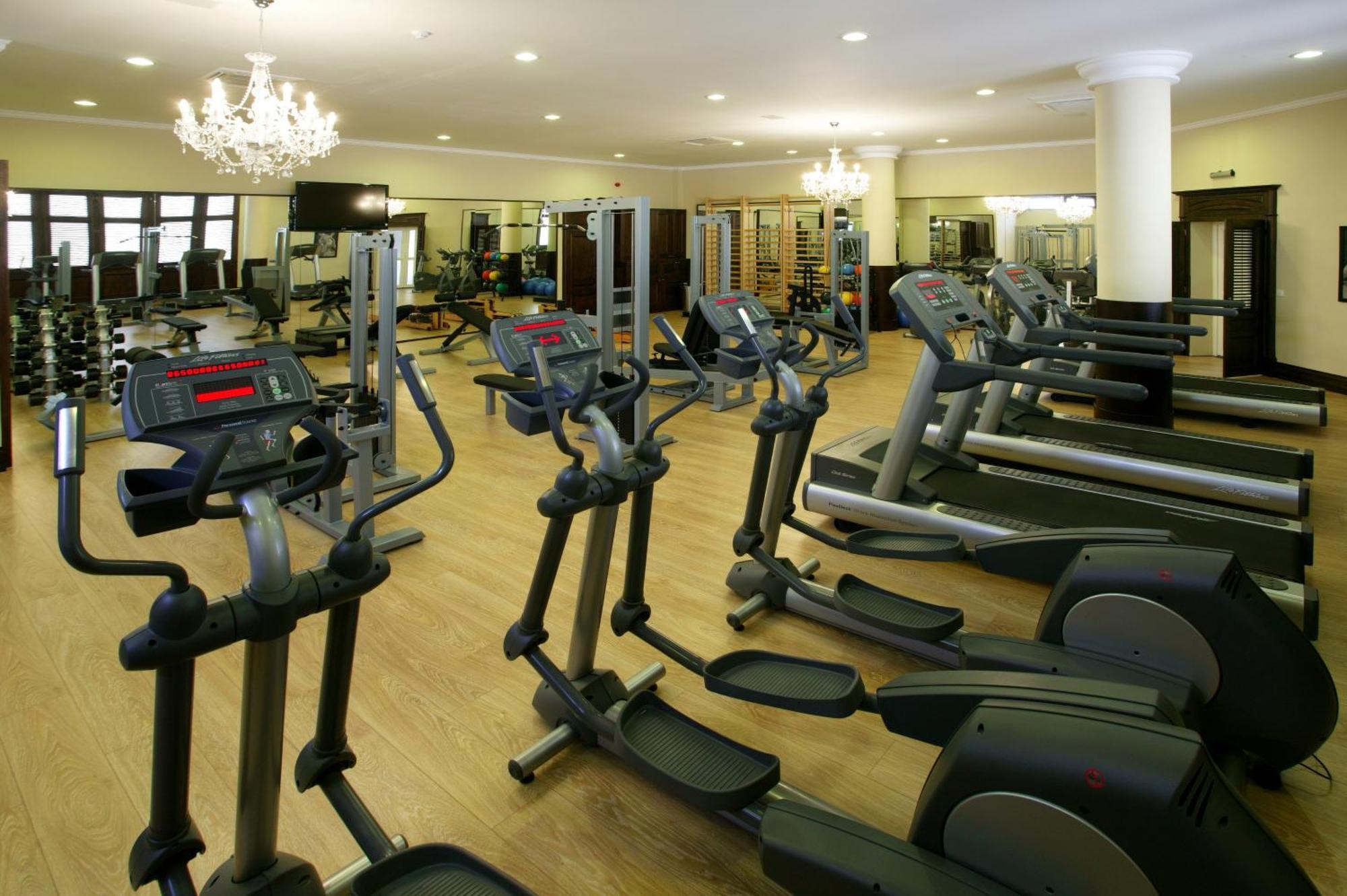 Arena Regia Hotel & Spa - Marina Regia Residence Năvodari Exteriör bild