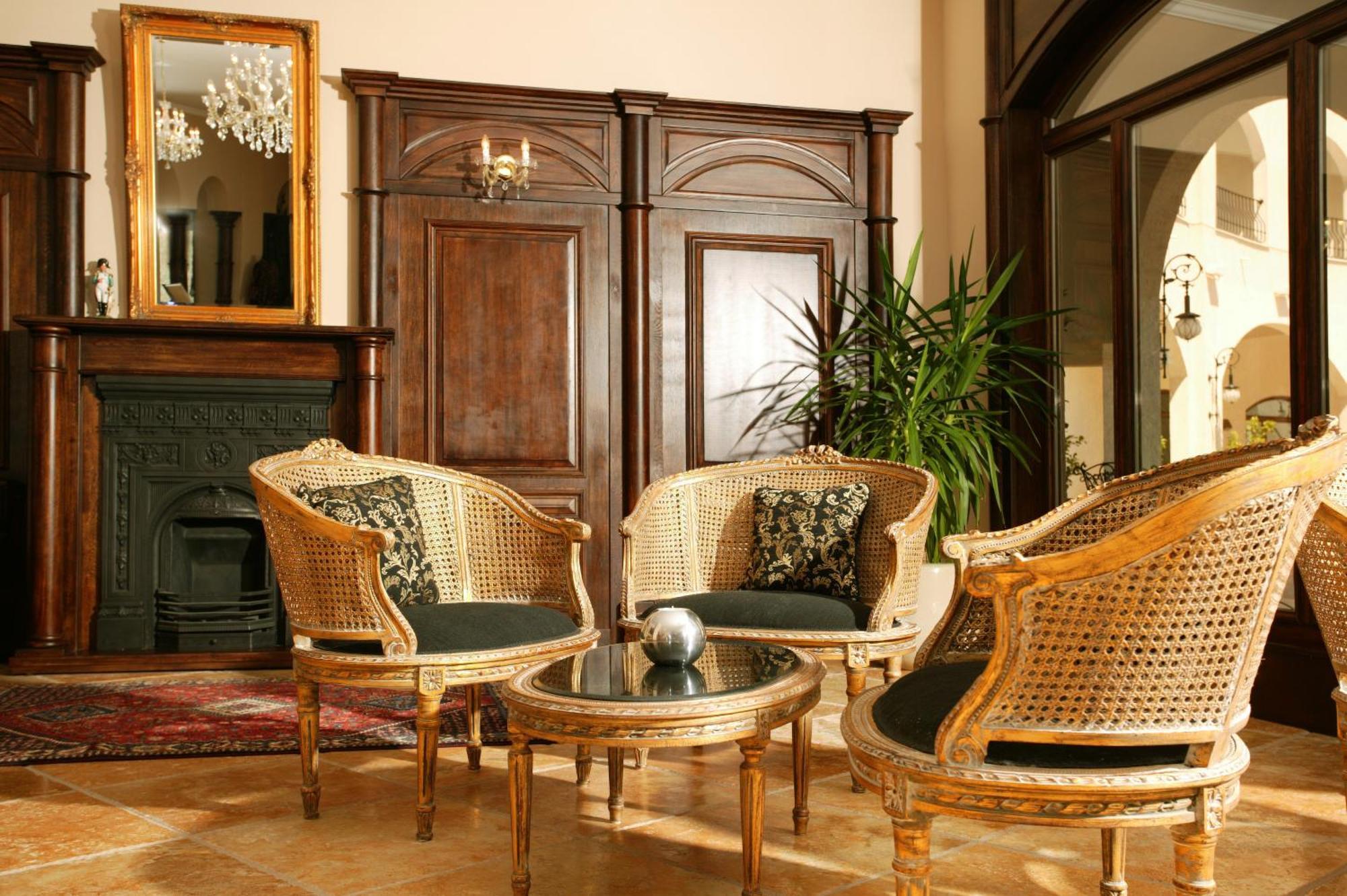 Arena Regia Hotel & Spa - Marina Regia Residence Năvodari Exteriör bild